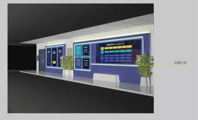 計算機軟件文化符號即將亮相西南大學計算機與信息技術學院