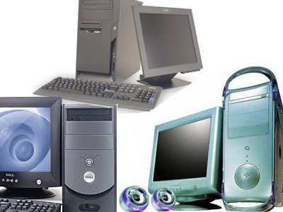 數(shù)碼第五日 計算機軟件的誕生與演化